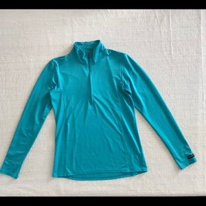 Kerrits long sleeve sun shirt